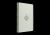ESV Large Print Value Thinline Bible (TruTone, River Stone, Branch Design)