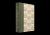ESV Women's Study Bible, Artist Series (Cloth over Board, Lulie Wallace, Emma)