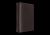 ESV Heirloom Bible, Heritage Edition (Wellington Leather, Brown)