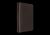 ESV Heirloom Bible, Omega Edition (Wellington Leather, Brown)