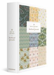 ESV Devotional Journal, Fruit of the Spirit : Box Set