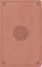 ESV Thinline Bible, Red Letter (TruTone, Blush Rose, Emblem Design)