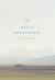 ESV Daily Devotional New Testament : Through the New Testament in a Year (Paperback)