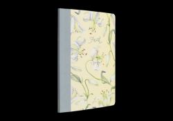 ESV Prayer Journal : 30 Days on Faith (Paperback)
