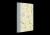 ESV Prayer Journal : 30 Days on Faith (Paperback)