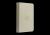 ESV Pocket Bible (TruTone, Stone, Branch Design)