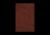 ESV Gospel Transformation Study Bible : Christ in All of Scripture, Grace for All of Life® (TruTone, Chestnut)