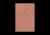 ESV Large Print Compact Bible, Red Letter (TruTone, Blush Rose)