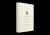 ESV Everyday Gospel Bible : Connecting Scripture to All of Life (Hardcover)