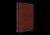 ESV Everyday Gospel Bible : Connecting Scripture to All of Life (TruTone, Chestnut)