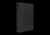 ESV Everyday Gospel Bible : Connecting Scripture to All of Life (Genuine Leather, Black)