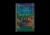 Desiring God : Meditations of a Christian Hedonist (Revised Edition)