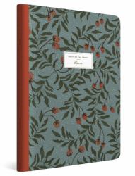 ESV Devotional Journal, Fruit of the Spirit : Love (Paperback)