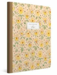 ESV Devotional Journal, Fruit of the Spirit : Joy (Paperback)
