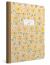 ESV Devotional Journal, Fruit of the Spirit : Joy (Paperback)