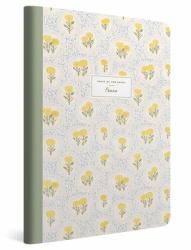 ESV Devotional Journal, Fruit of the Spirit : Peace (Paperback)