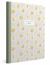 ESV Devotional Journal, Fruit of the Spirit : Peace (Paperback)