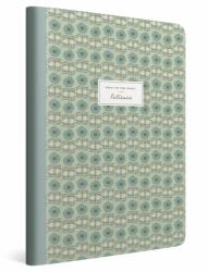 ESV Devotional Journal, Fruit of the Spirit : Patience (Paperback)