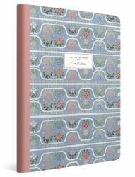 ESV Devotional Journal, Fruit of the Spirit : Kindness (Paperback)