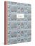 ESV Devotional Journal, Fruit of the Spirit : Kindness (Paperback)