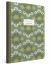 ESV Devotional Journal, Fruit of the Spirit : Goodness (Paperback)