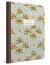 ESV Devotional Journal, Fruit of the Spirit : Faithfulness (Paperback)