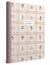 ESV Devotional Journal, Fruit of the Spirit : Gentleness (Paperback)