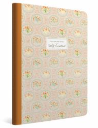 ESV Devotional Journal, Fruit of the Spirit : Self-Control (Paperback)