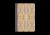 ESV Single Column Journaling Bible, Large Print, Artist Series (Cloth over Board, Jessica Dennis Bush, Cosmos)