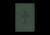 ESV Value Large Print Compact Bible (TruTone, Quiet Forest, Celtic Cross Design)