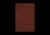 ESV Value Large Print Compact Bible (TruTone, Chestnut)