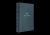 ESV Holy Bible: Dyslexia-Friendly Edition (Hardcover)