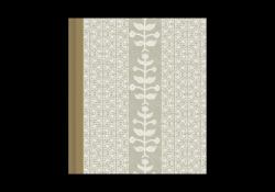 ESV Journaling Study Bible, Artist Series (Cloth over Board, Lulie Wallace, Isa)