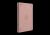 ESV Large Print Value Thinline Bible (TruTone, Blush Rose, Fleur-De-lis Design)