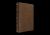 ESV Holy Bible : Dyslexia-Friendly Edition (TruTone, Brown)