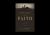 Defending Your Faith : An Introduction to Apologetics
