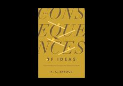 The Consequences of Ideas : Understanding the Concepts That Shaped Our World