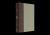 ESV Reader's Bible (Cloth over Board, Timeless Design)