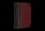 ESV Reader's Bible (TruTone, Brown/Cordovan, Portfolio Design)