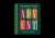 The Biggest Story Advent : 25 Lift-The-Flap Devotions for Families