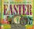 The Biggest Story Easter : A Pop-Up Book for Holy Week