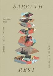 Sabbath Rest