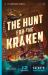 The Hunt for the Kraken, Volume 1 : A Decide-As-You-Go Adventure (the Lamplight Series Book 1)