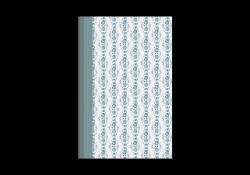 ESV Women's Study Bible, Artist Series (Cloth over Board, Lulie Wallace, Sarah)