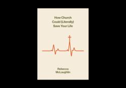 How Church Could (Literally) Save Your Life