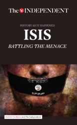 Isis : Battling the Menace