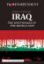 Iraq : The West Shakes up the Middle East