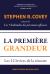 La Premiere Grandeur