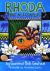 Rhoda the Alligator : (Learn to Read, Diversity for Kids, Multiculturalism and Tolerance)