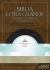 RVR 1960 Biblia Letra Granda Tamano Manual